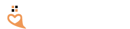 TTR